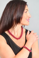 227